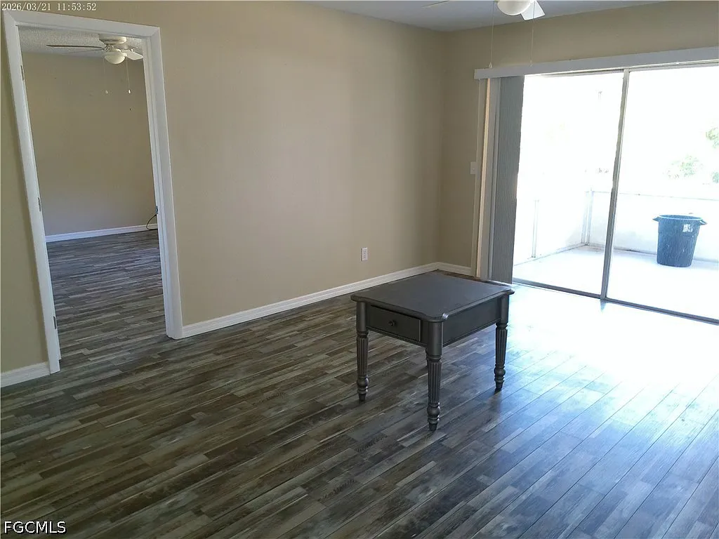 3 bed, 2.0 bath, 1456 sqft, $2,450 — Photo 3