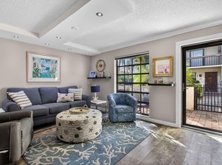 721 SE 1 Way #C11, Deerfield Beach, FL 33441