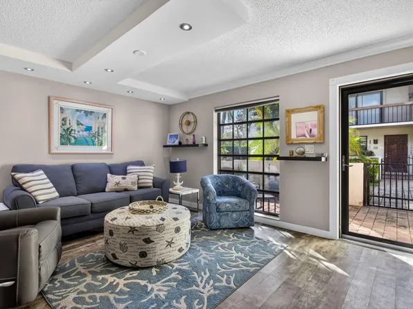 721 SE 1 Way #C11, Deerfield Beach, FL 33441