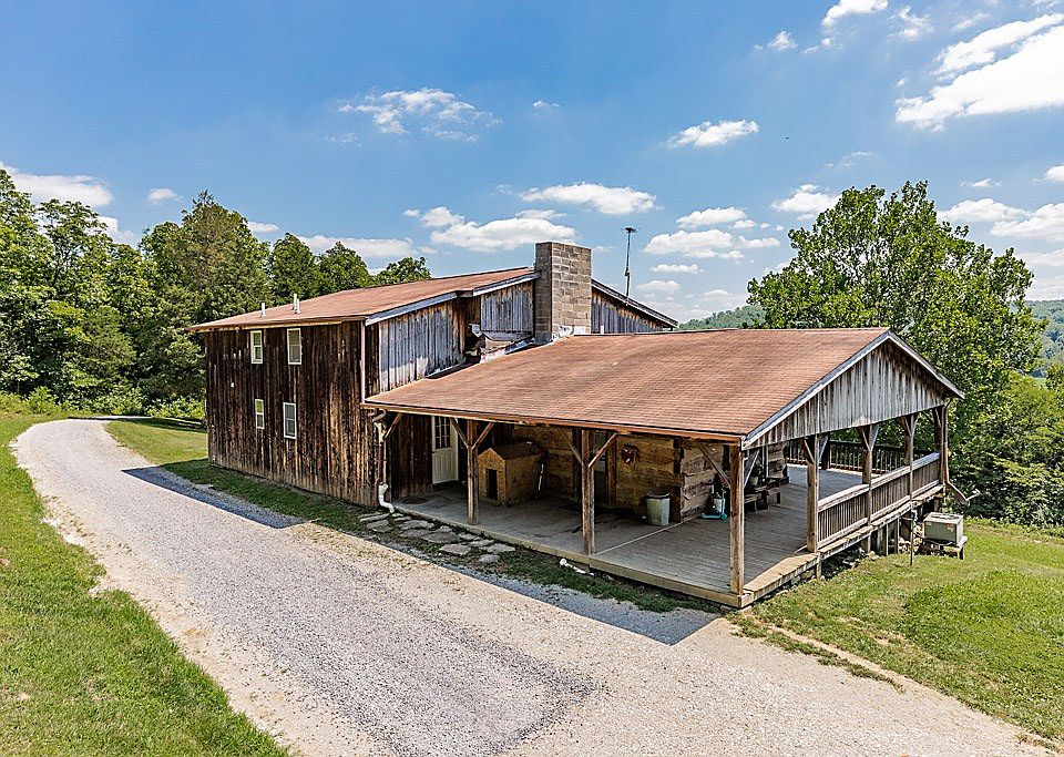 1st image of 1427 Ky Highway 467