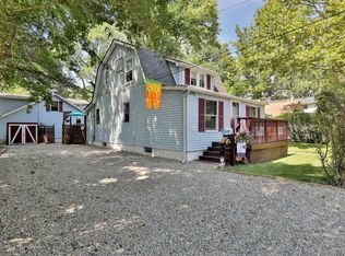 137 Ocean Ave, Middletown, NJ 07748