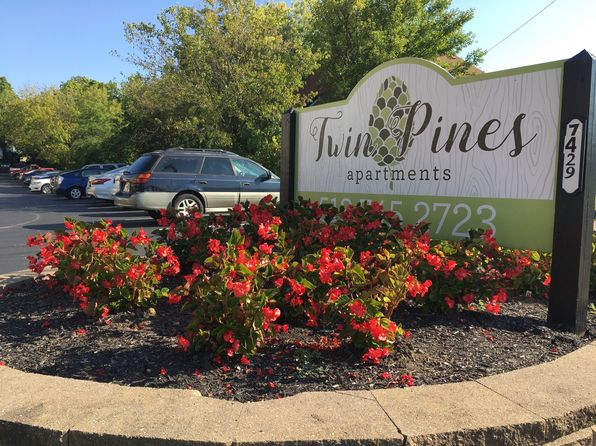 7429 Montgomery Rd #113