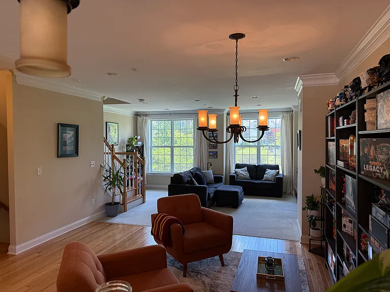 6 Corning Fairbanks Way — Photo 8