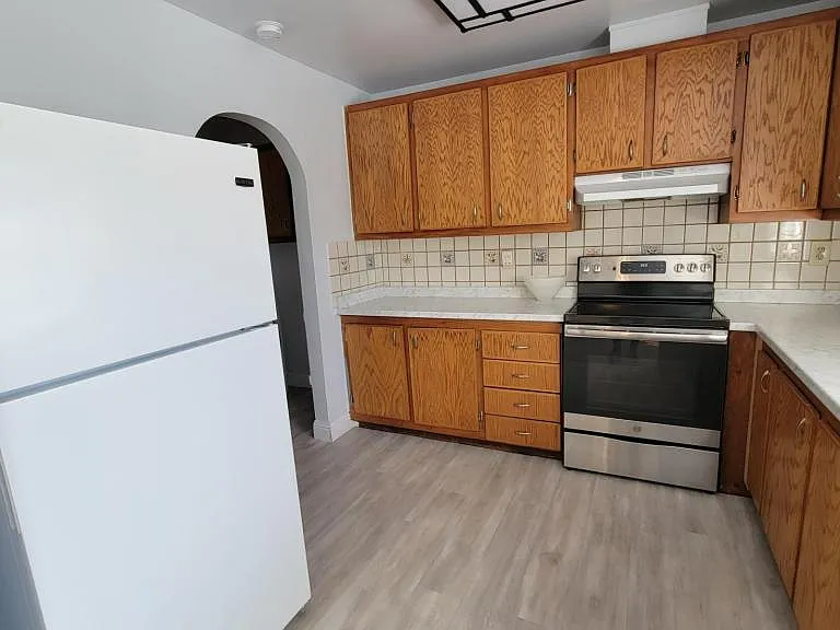 193 Teak Grove Ct — Photo 5