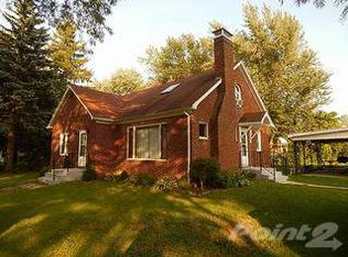 395 Lake Shore Dr W, Dunkirk, NY 14048