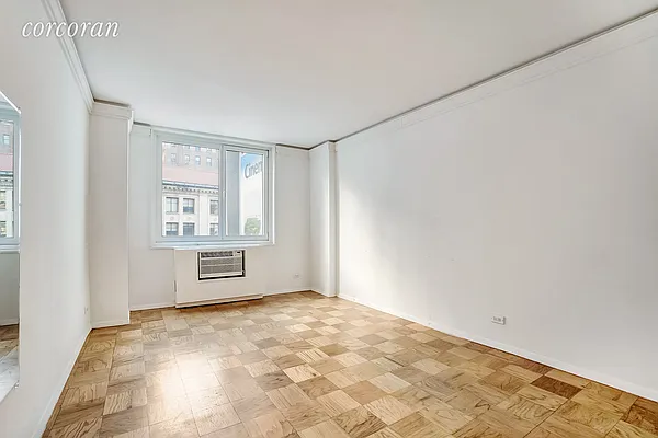 Rented by Corcoran | media 12