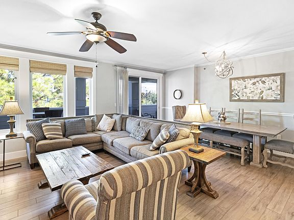 5th image of 9600 Grand Sandestin Blvd Unit 3418