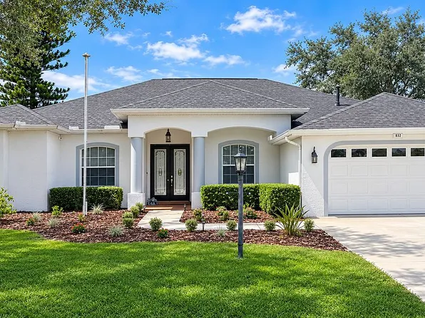632 Planters Manor Way, Bradenton, FL 34212