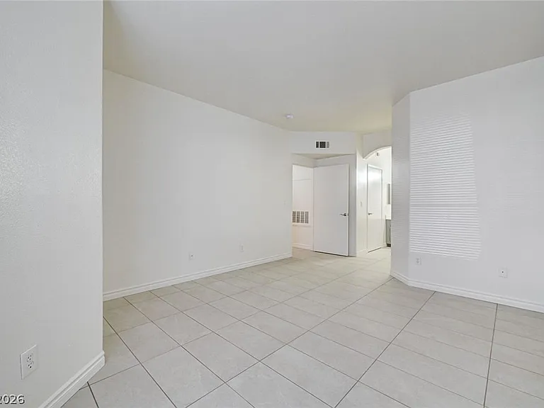 9000 Las Vegas Blvd S #1008 — Photo 25