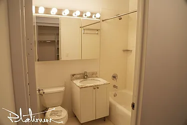 Rented by Platinum Properties