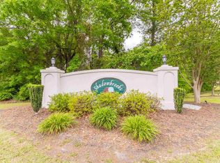 232 Burma Rd, Lexington, SC 29072