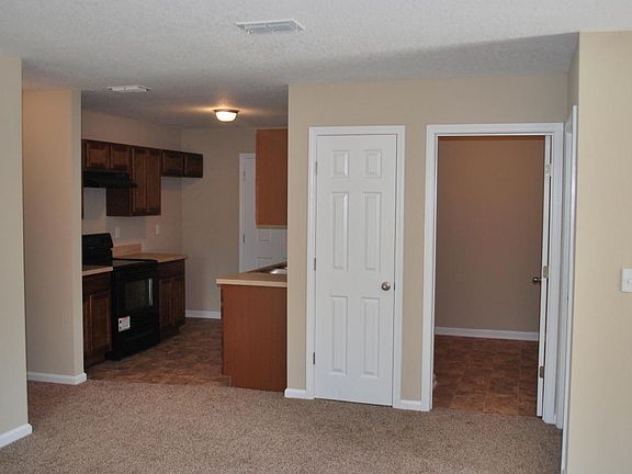 5th image of 4525 Wheeler Ave