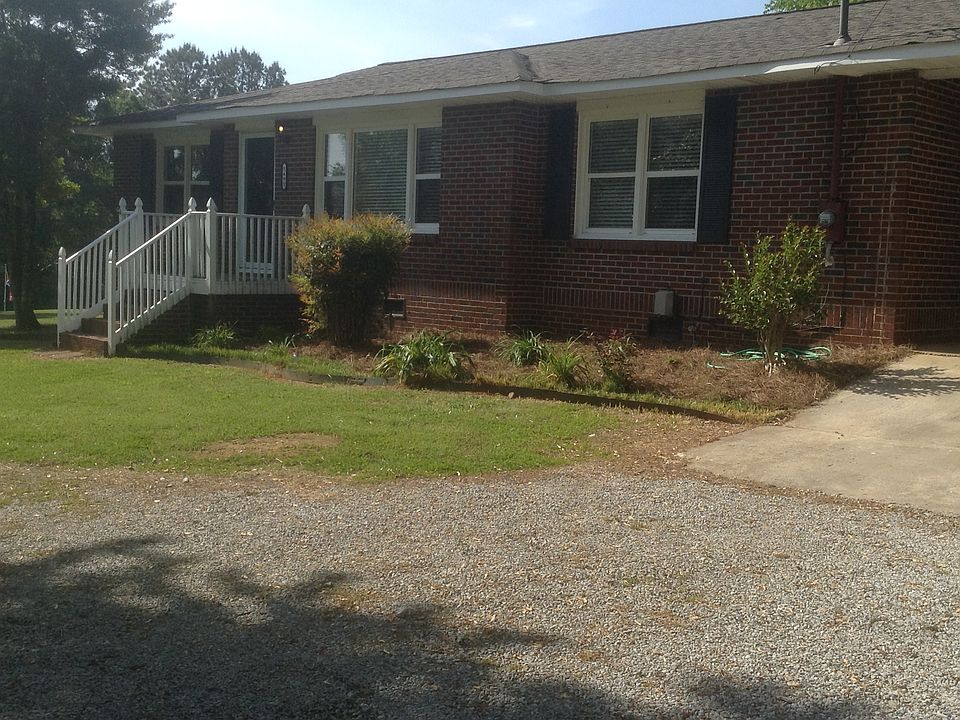 1491 Ryland Pike, Huntsville, AL 35811 Zillow