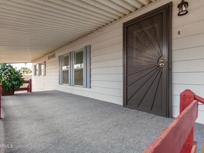 205 S HIGLEY Road #288, Mesa, AZ, 85206