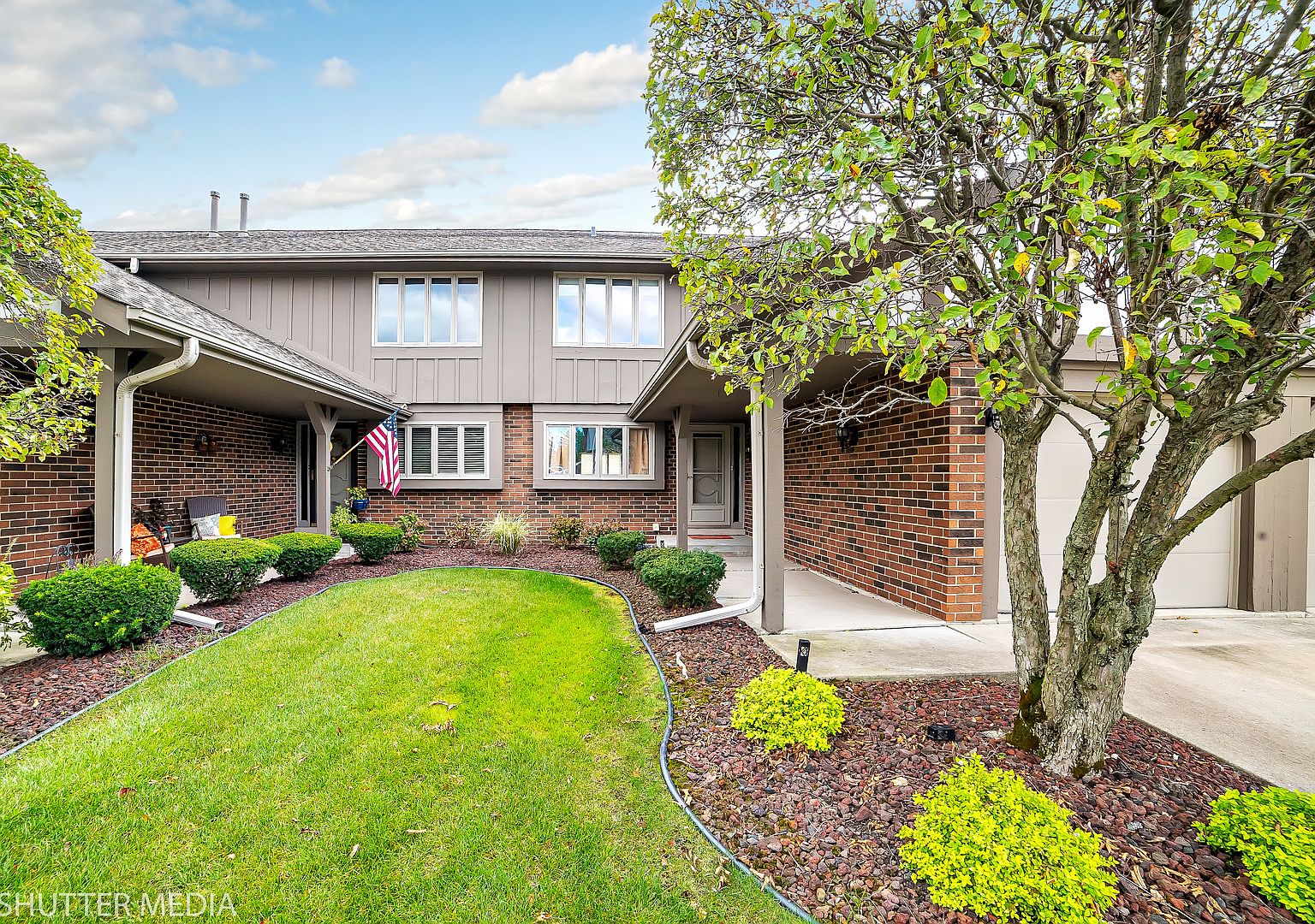 13969 Berkhansted Ct, Orland Park, IL 60462 | Zillow