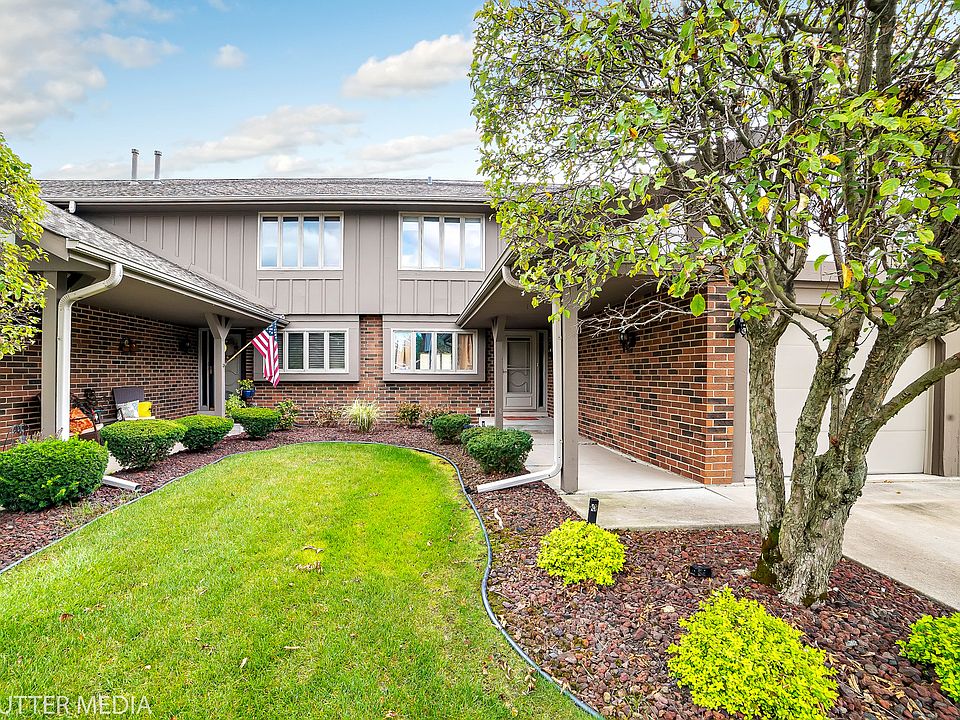 1st image of 13969 Berkhansted Ct