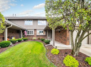 13969 Berkhansted Ct, Orland Park, IL