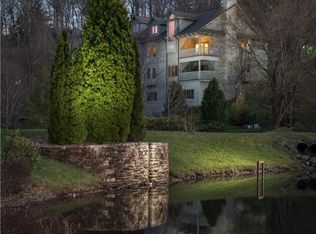 259 Rippling Brook Way #4, Blowing Rock, NC 28605