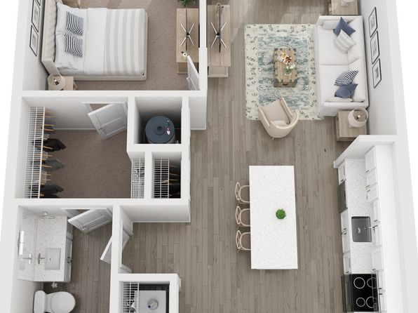 Mason Stuart | 4585 SE Federal Hwy, Stuart, FL