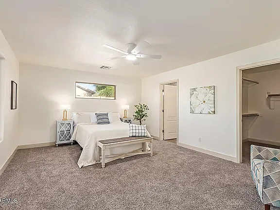 10948 E Dragoon Ave — Photo 10