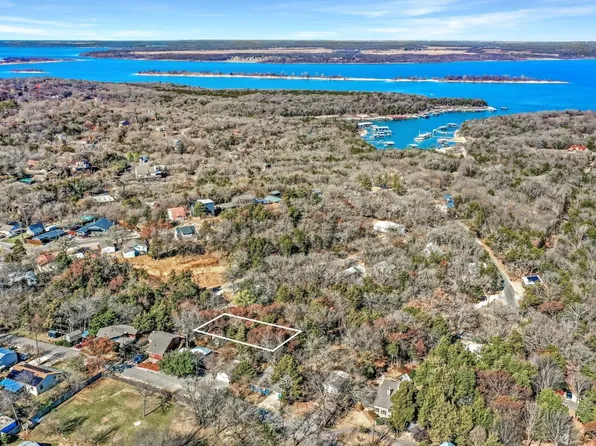 50-51 Wales Dr, Pottsboro, TX 75076