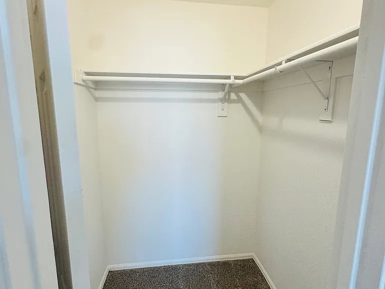 450 S Laporte Dr #446 — Photo 14