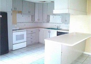 2nd image of 2813 SW 17th St