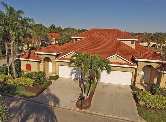 3rd image of 13954 Bently Cir
