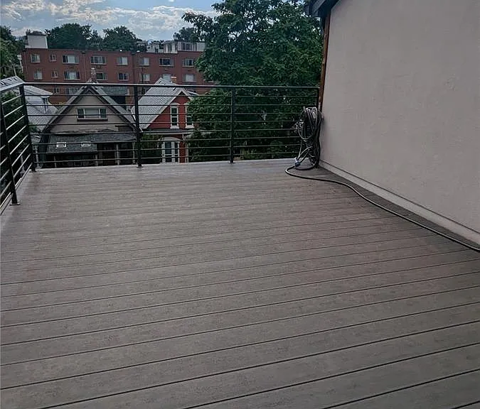 2736 Decatur St — Photo 19