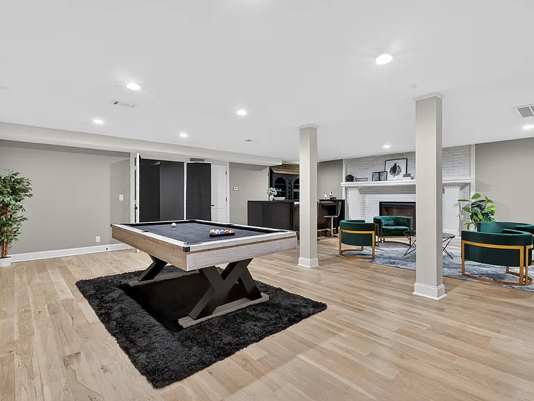1411 Old Hickory Blvd — Photo 47