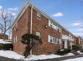 2467 State Route 10  50-1B BLDG 50 #1B, Parsippany-Troy Hills Twp., NJ 07950
