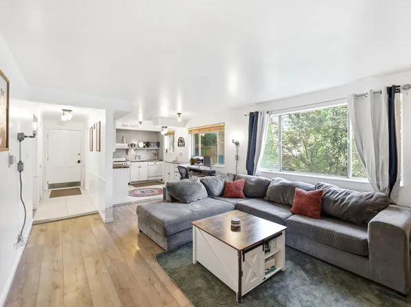 2220 E Murray Holladay Rd S #152, Salt Lake City, UT 84117