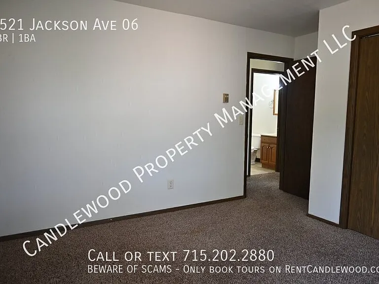 3521 Jackson Ave #6 — Photo 13