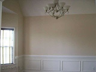 2nd image of 135 Panther Creek Ct