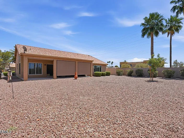 24950 S Lakewood Dr — Photo 39