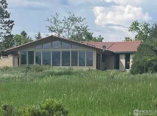 3508 Michaud Ln, Fort Collins, CO 80521