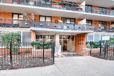 Sold by NextHome Residential