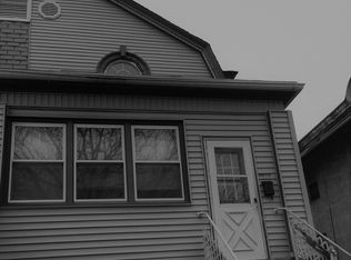 6423 Market St, Upper Darby, PA 19082