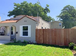 7046 Geyser Ave, Reseda, CA 91335