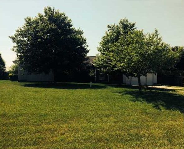 2nd image of 2655 Kennard Kingscreek Rd