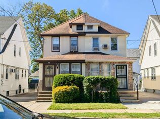 4110 Avenue I, Brooklyn, NY 11210