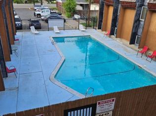 240 E 400 N APT 44, Logan, UT 84321