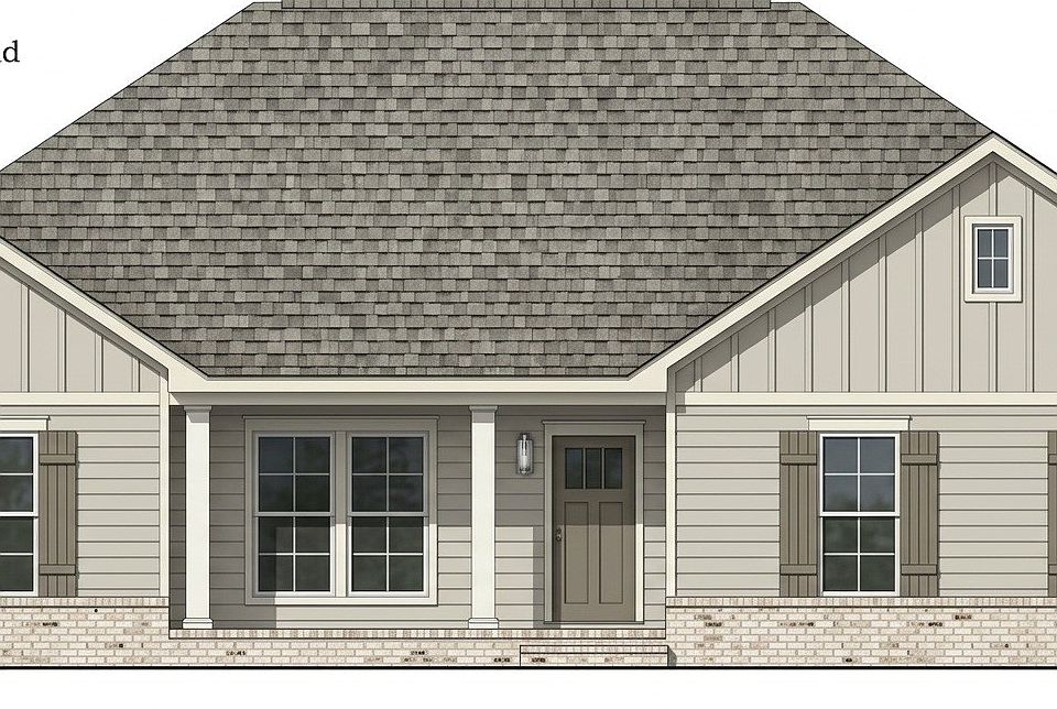 1st image of 163 Adkinson Rd