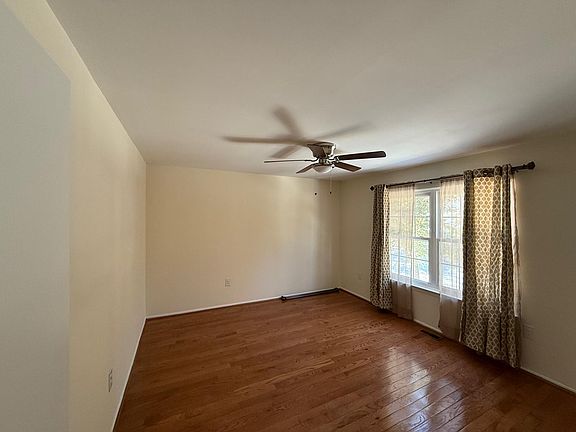 5th image of 29 Lafayette Ct #29