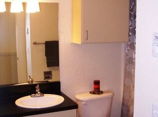 1790 Cal Young Rd APT 1710, Eugene, OR 97401