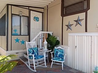 3rd image of 200 S Dolliver St Spc 157