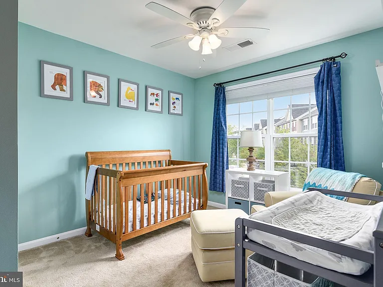 2372 Battery Hill Cir — Photo 25