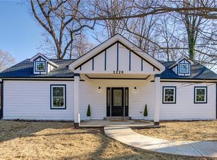 3228 Maywood Dr, Charlotte, NC 28205