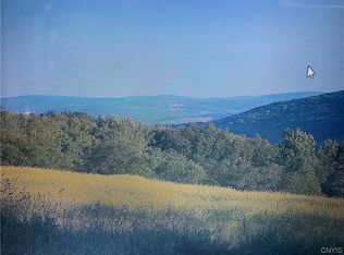 1375 Simon Rd #2, Homer, NY 13077