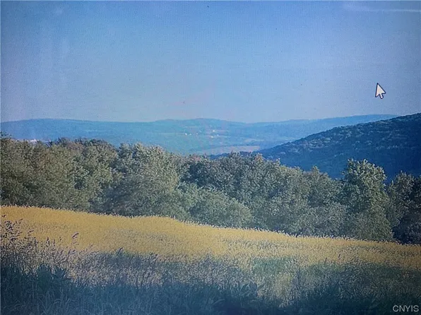 1375 Simon Rd #2, Homer, NY 13077